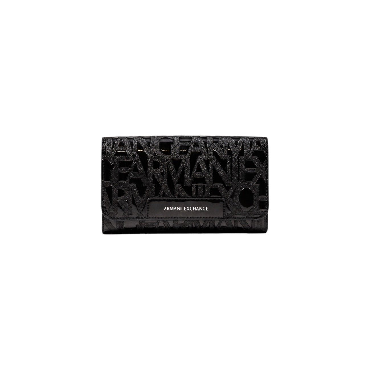 Armani Exchange Tas Dames