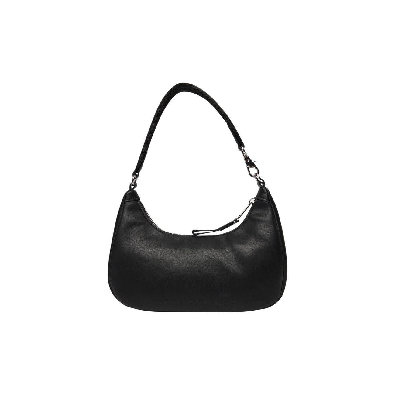 Tommy Hilfiger Jeans Tas Dames