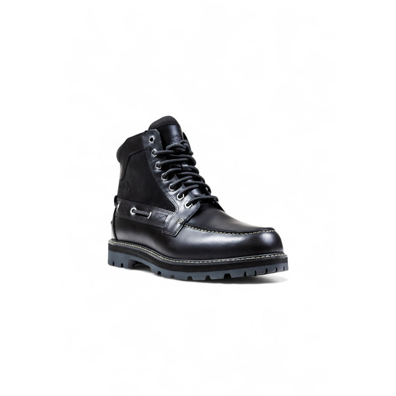 Timberland Herren Boots