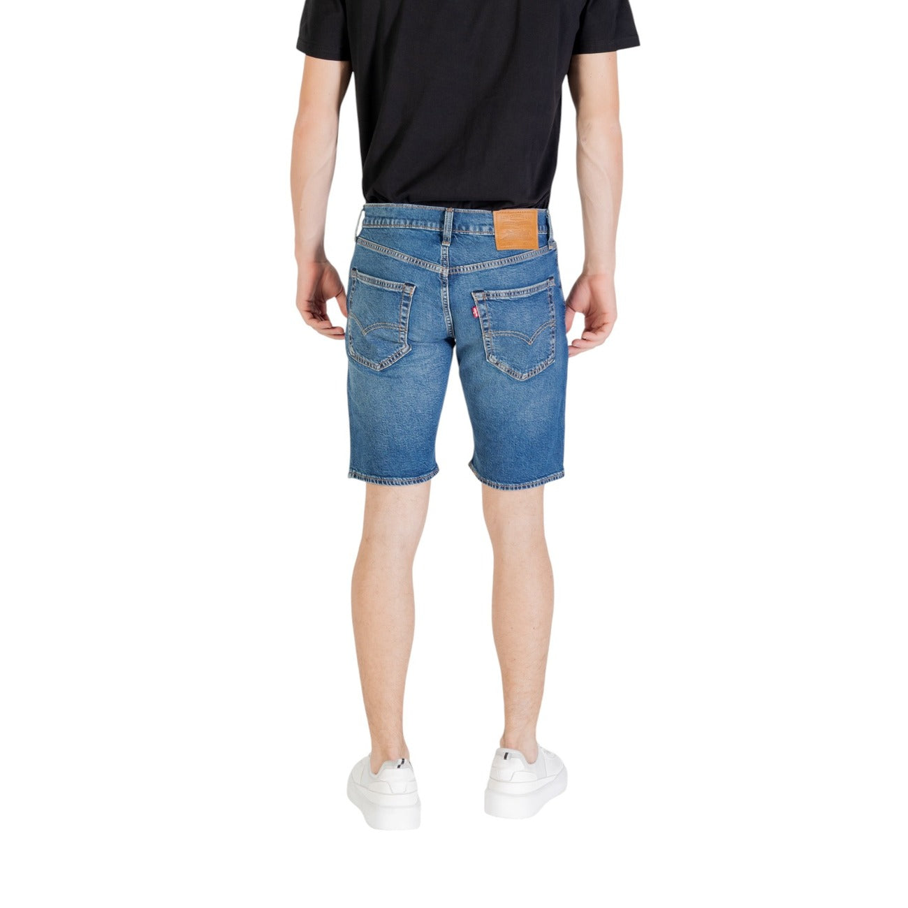 Levis® Bermuda Heren