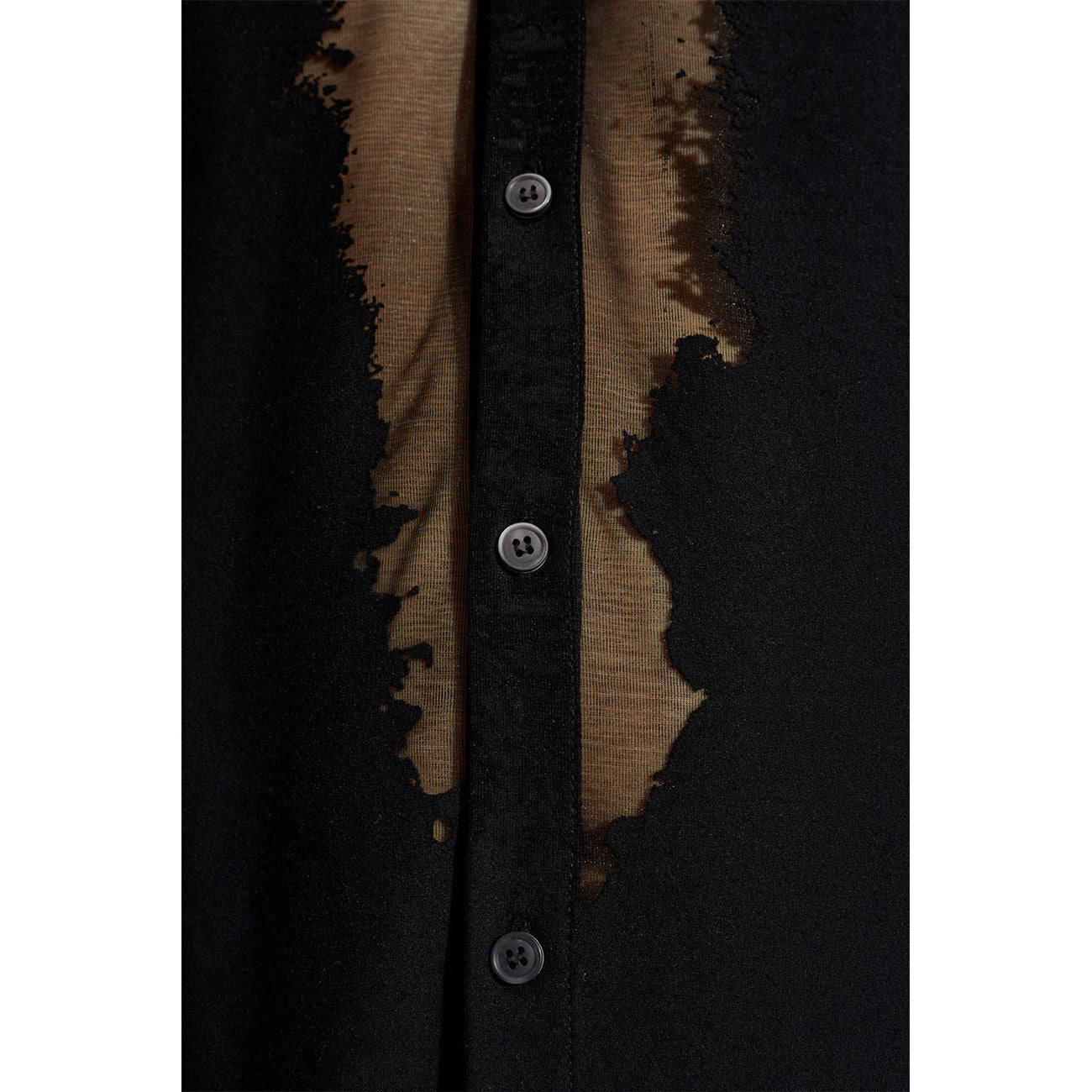 Diesel Shirt Heren