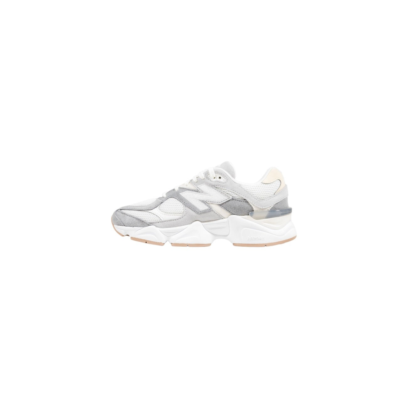 New Balance Women Sneakers
