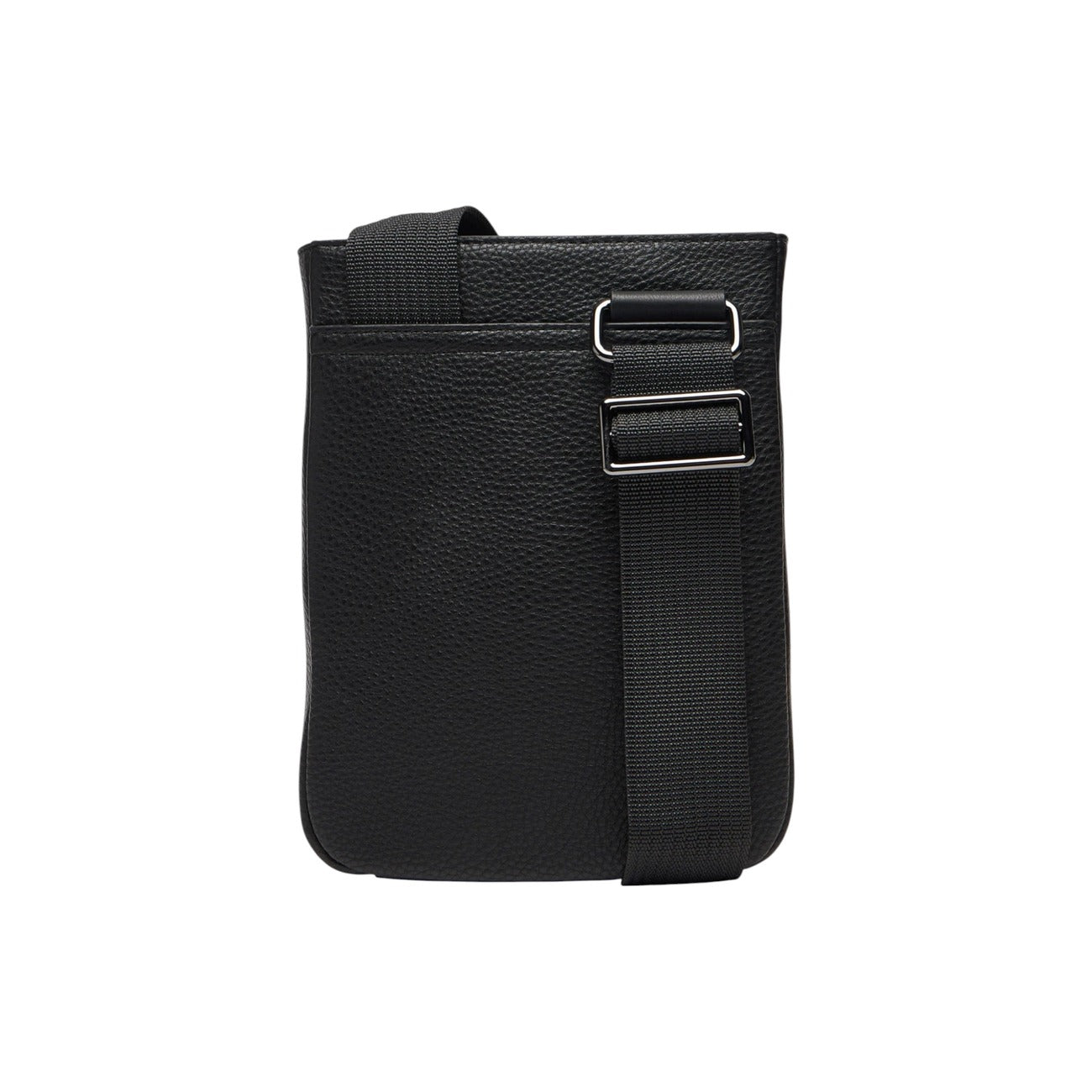 Tommy Hilfiger Jeans Tas Heren