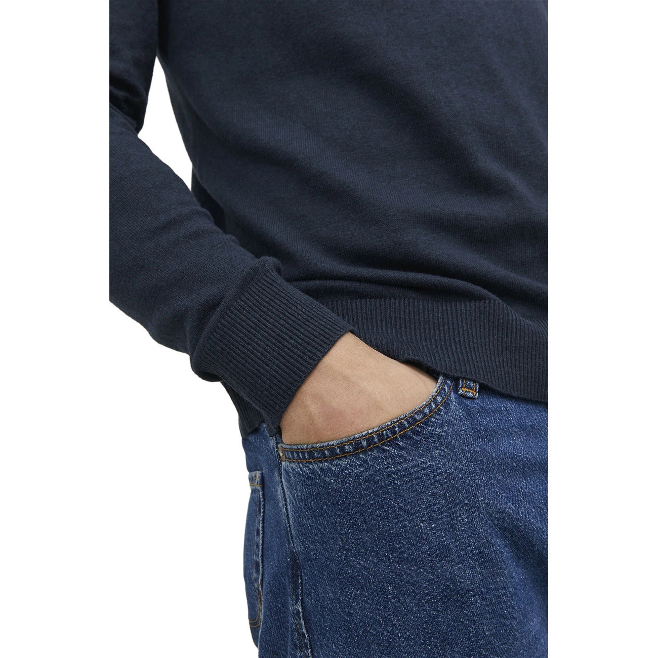 Jack & Jones Breimode Heren