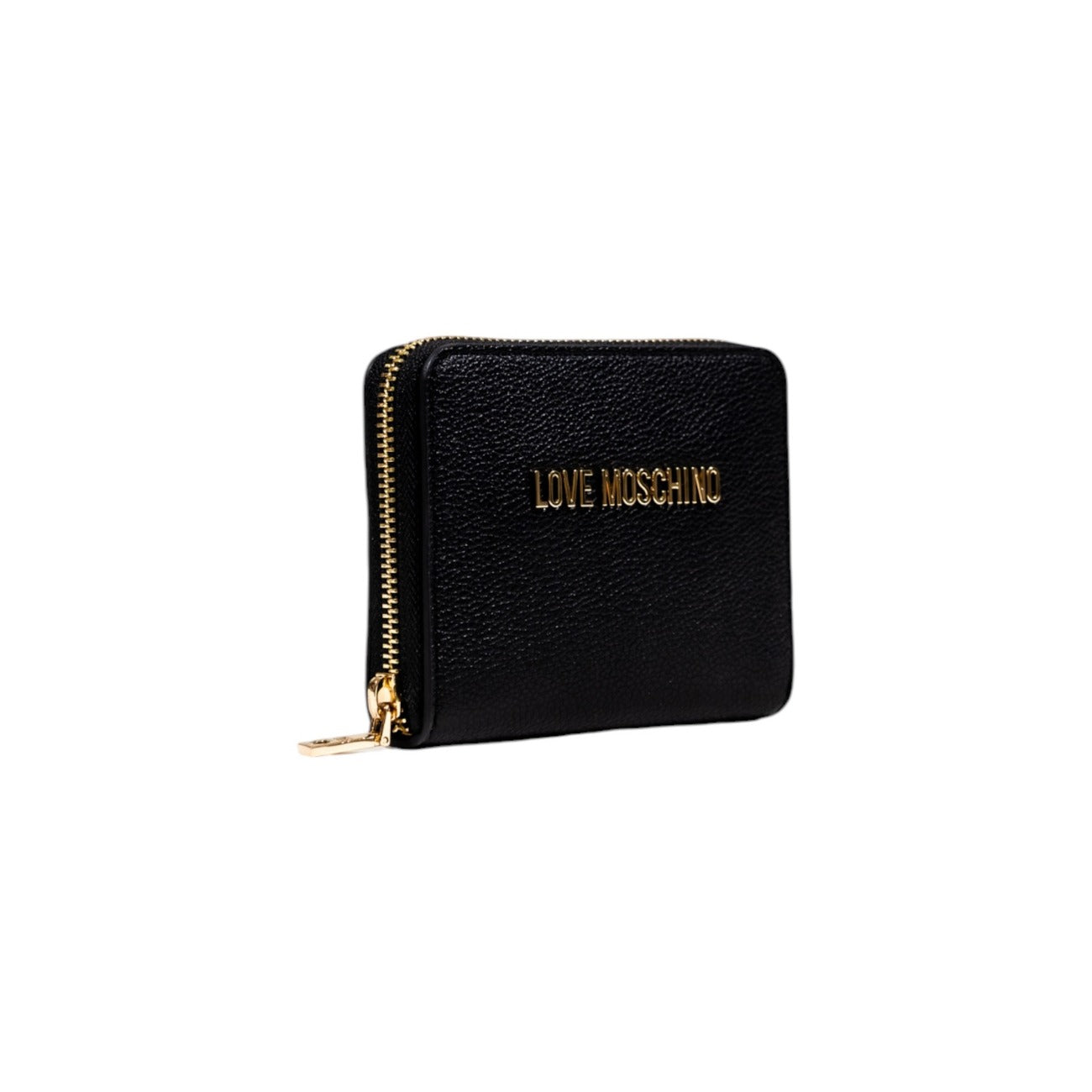 Love Moschino Portmonnee Dames