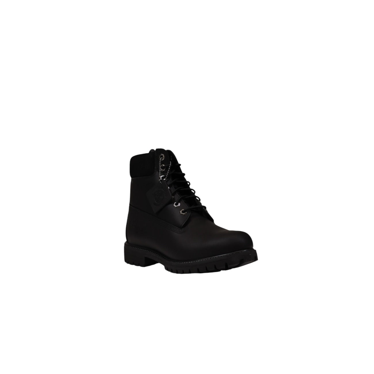 Timberland Herren Boots