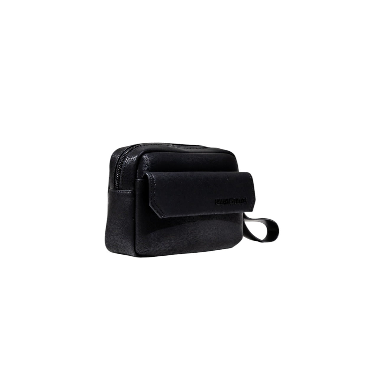 Armani Exchange Tas Heren