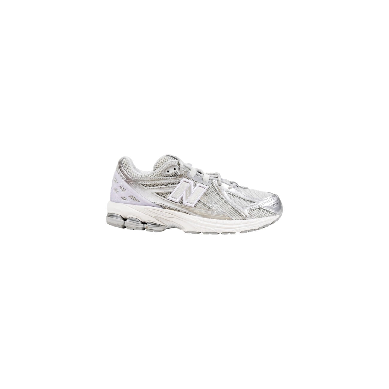 New Balance Heren Sneakers