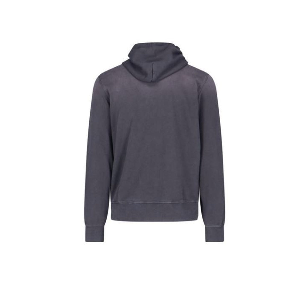 Diesel Sweatshirt Heren