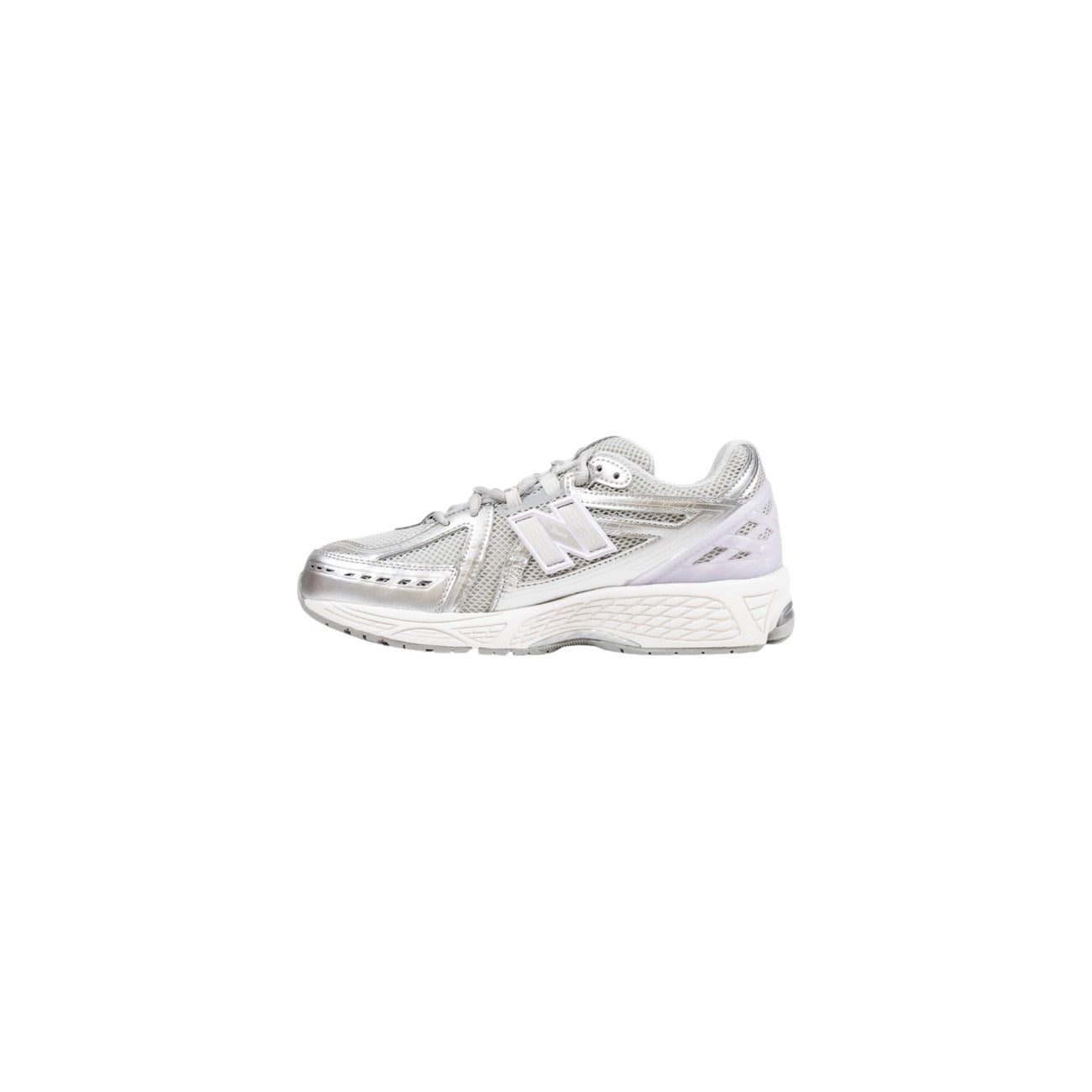 New Balance Heren Sneakers