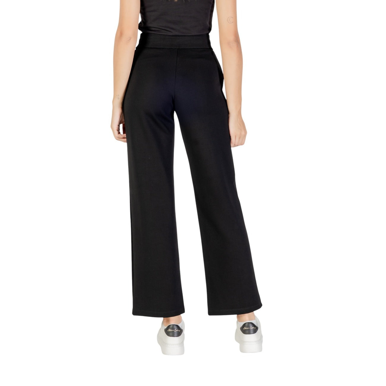 Armani Exchange Broek Dames