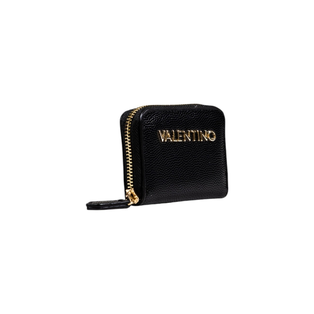 Valentino Portmonnee Dames