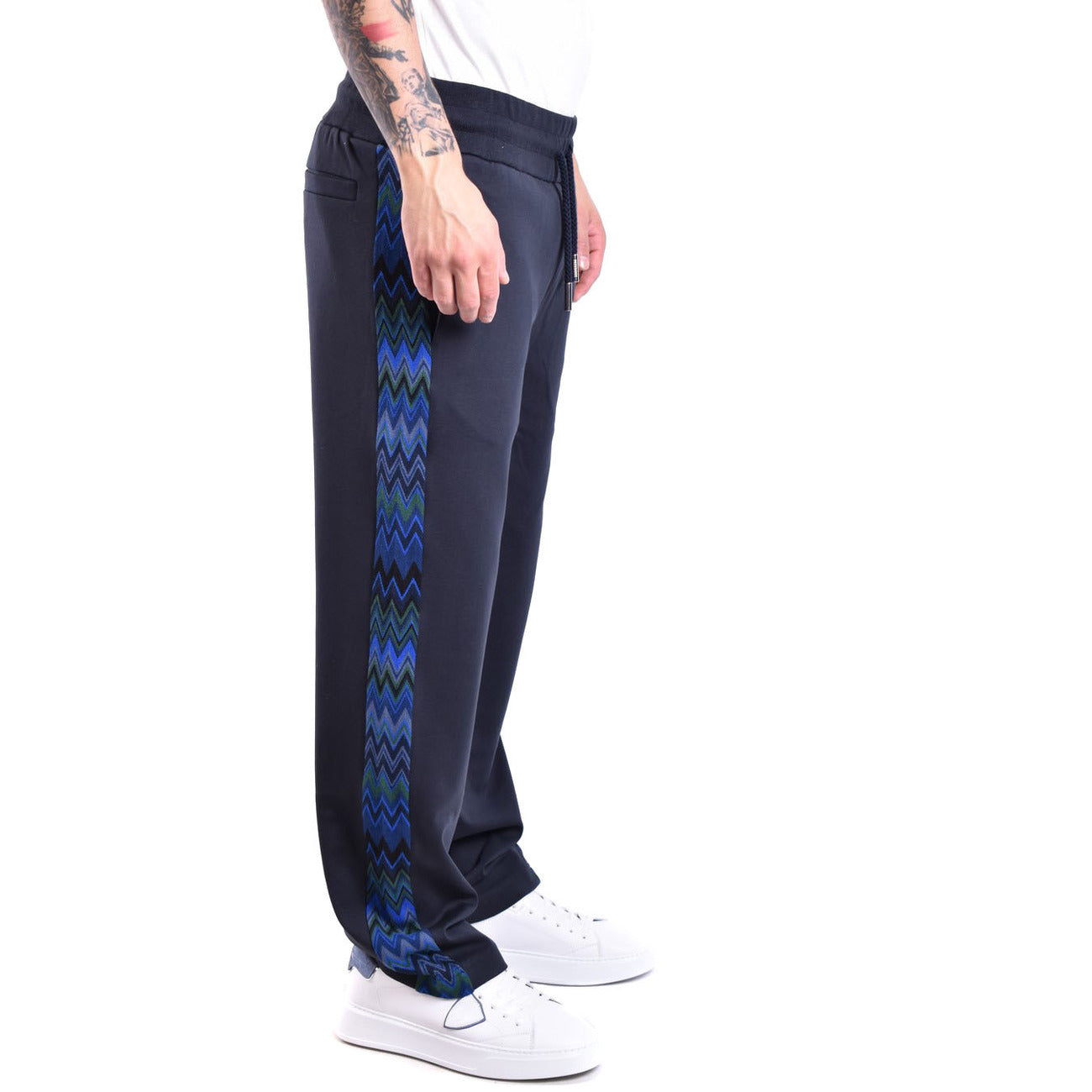 Missoni Broek Heren