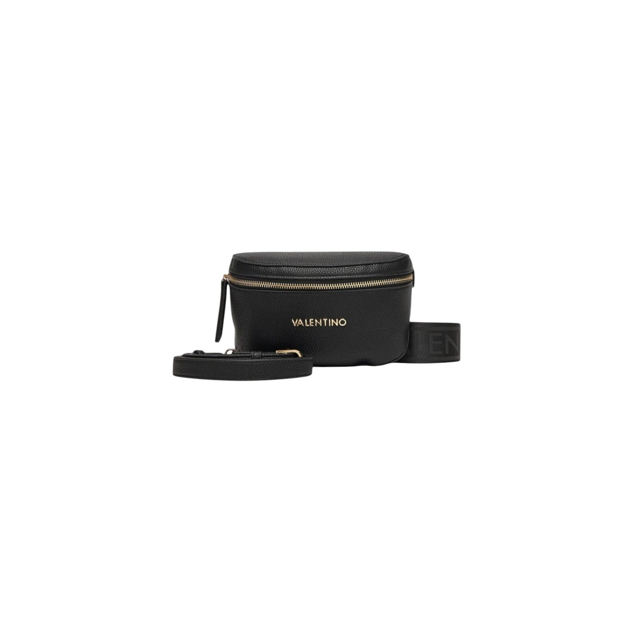 Valentino Tas Dames