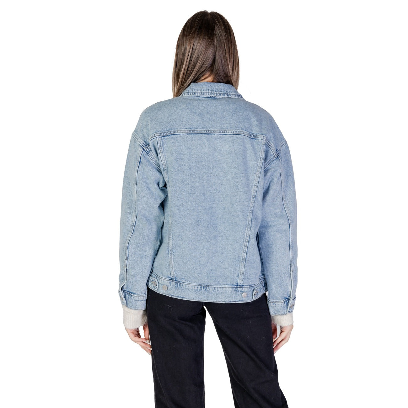 Vero Moda Jack Dames