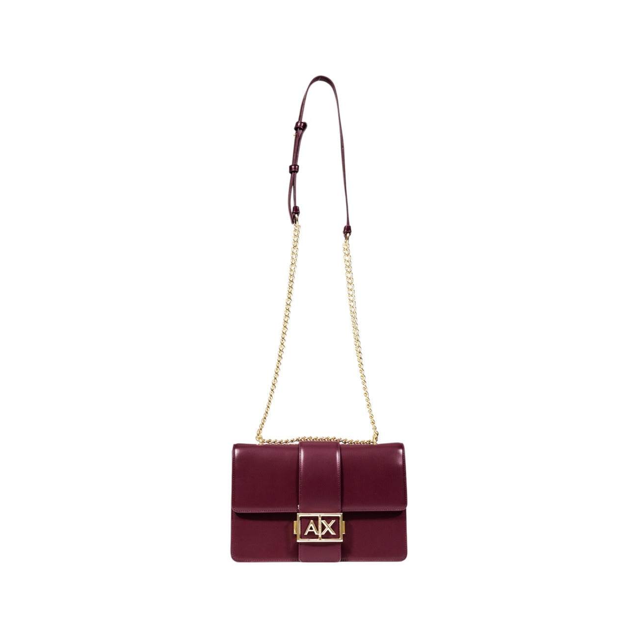 Armani Exchange Tas Dames