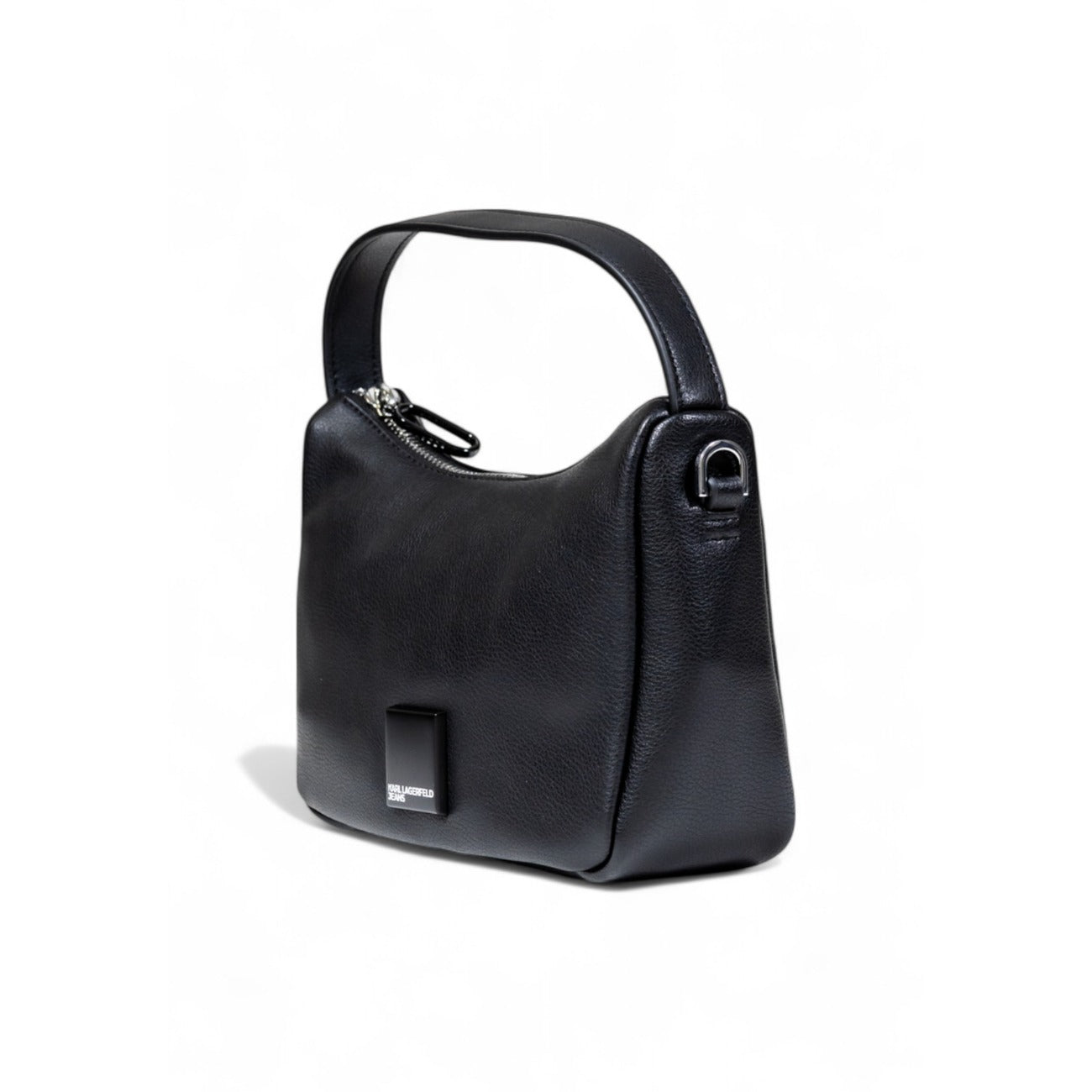 Karl Lagerfeld Jeans Tas Dames