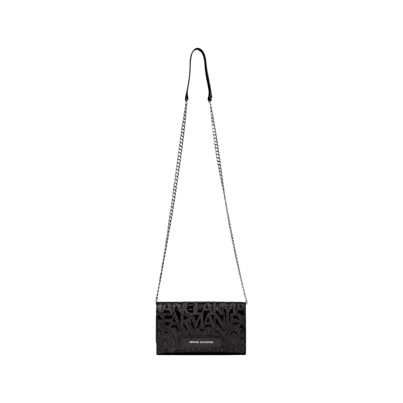 Armani Exchange Tas Dames