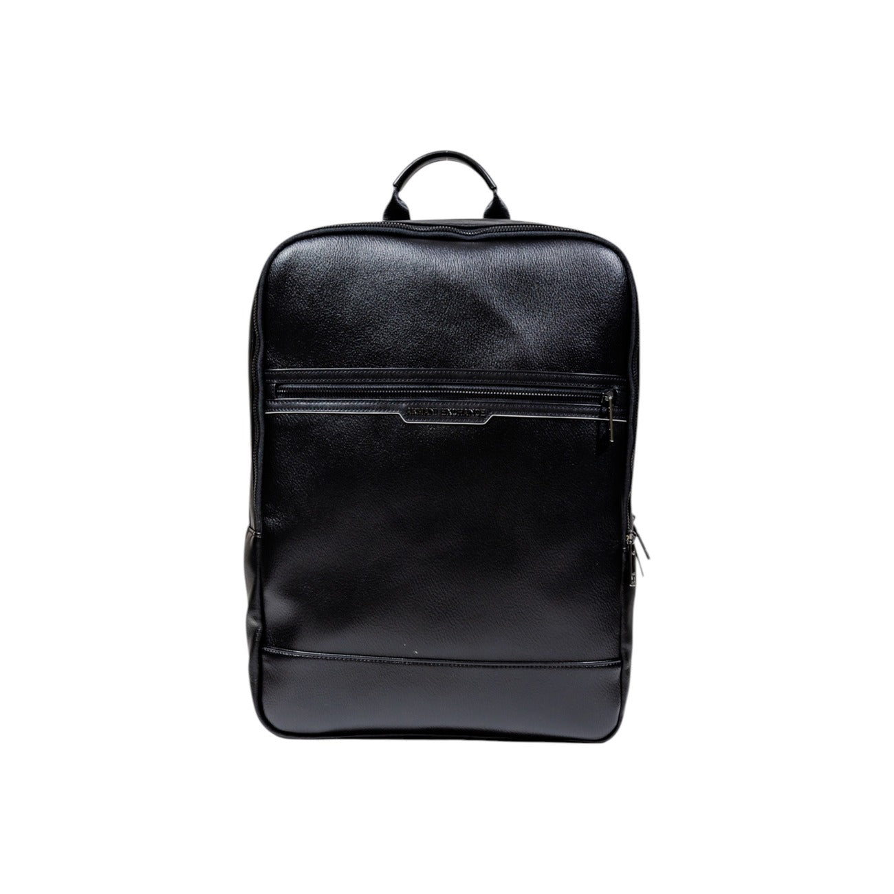 Armani Exchange Tas Heren