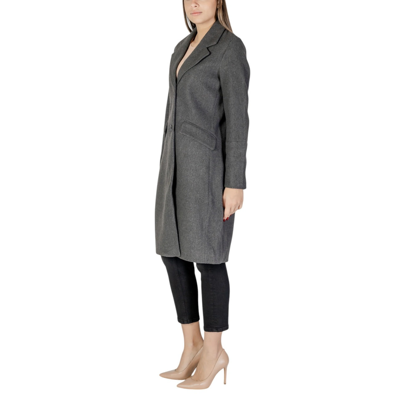 Vero Moda Jas Dames