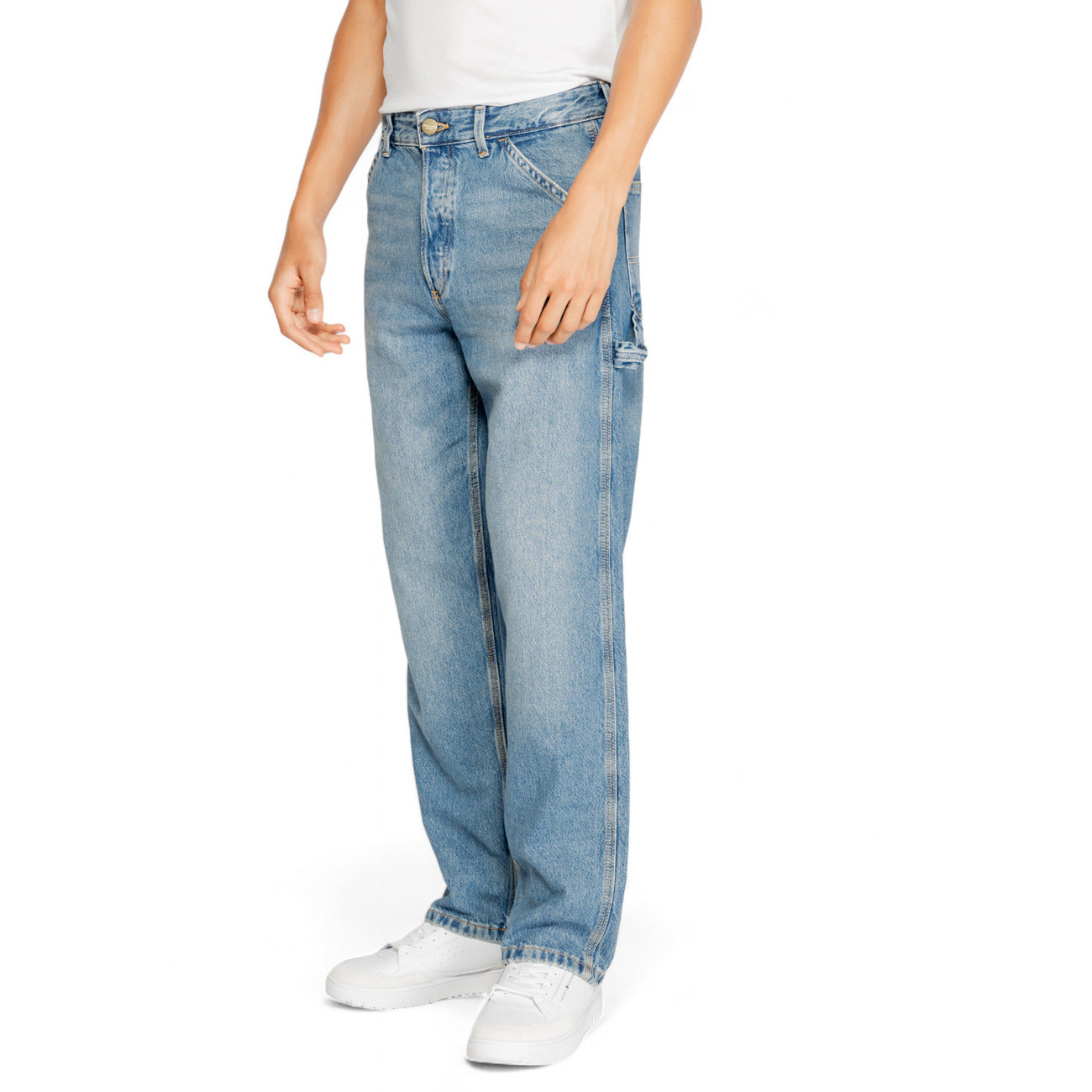 Jack & Jones Jeans Heren