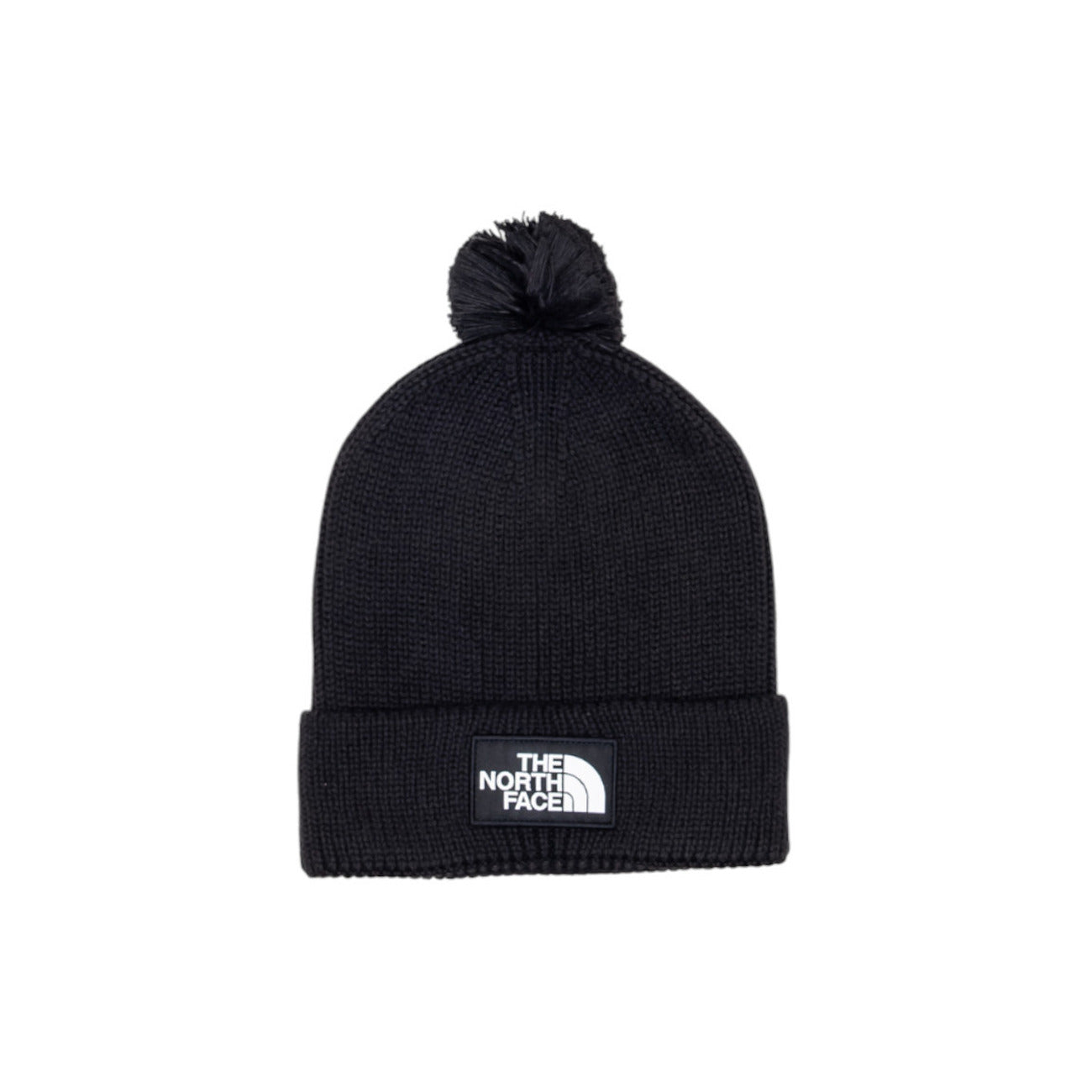 The North Face Hoed Heren