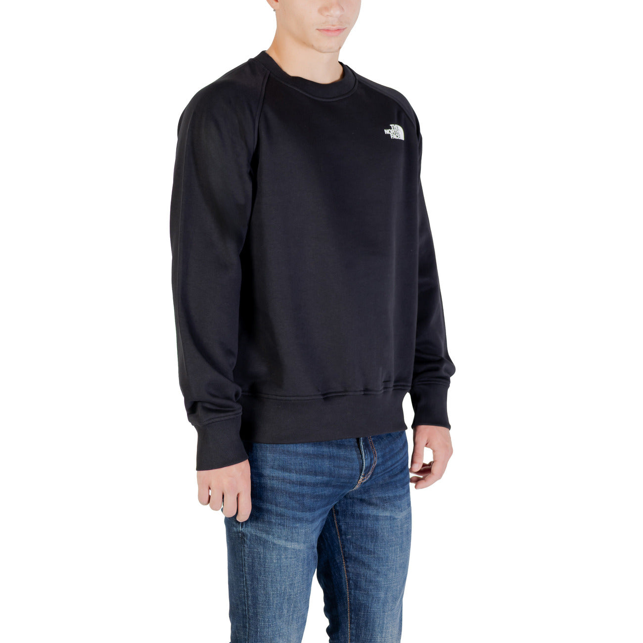 The North Face Sweatshirt Heren