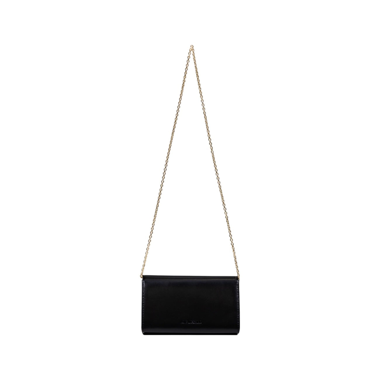 Love Moschino Tas Dames