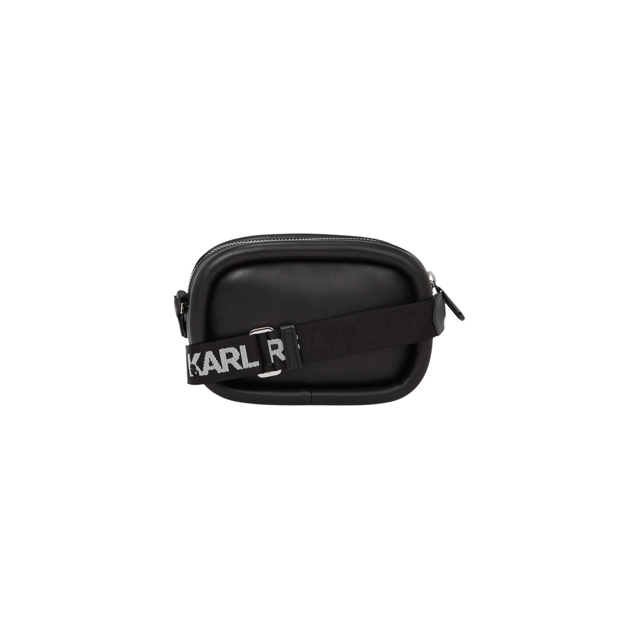 Karl Lagerfeld Jeans Tas Dames