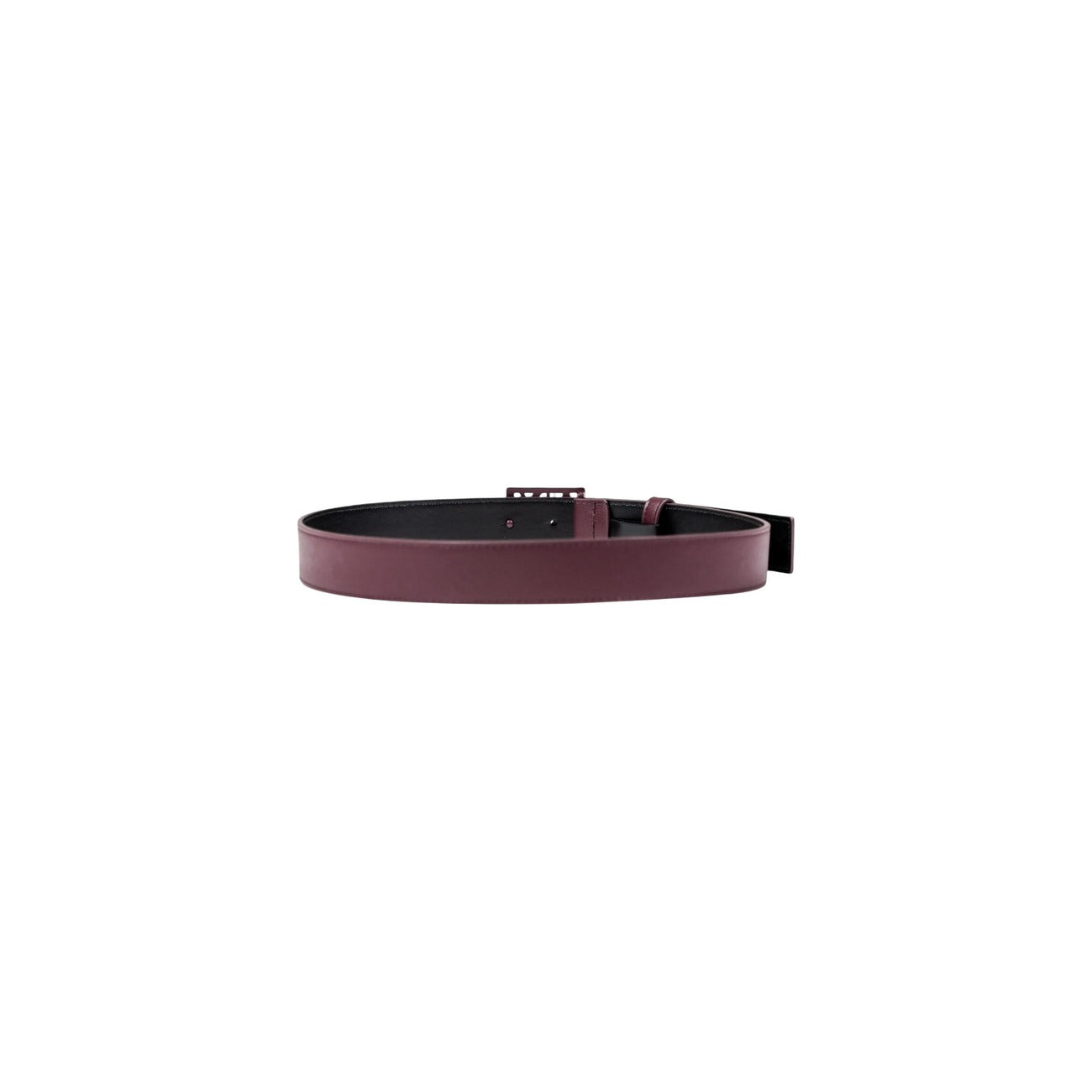 Armani Exchange Riem Dames