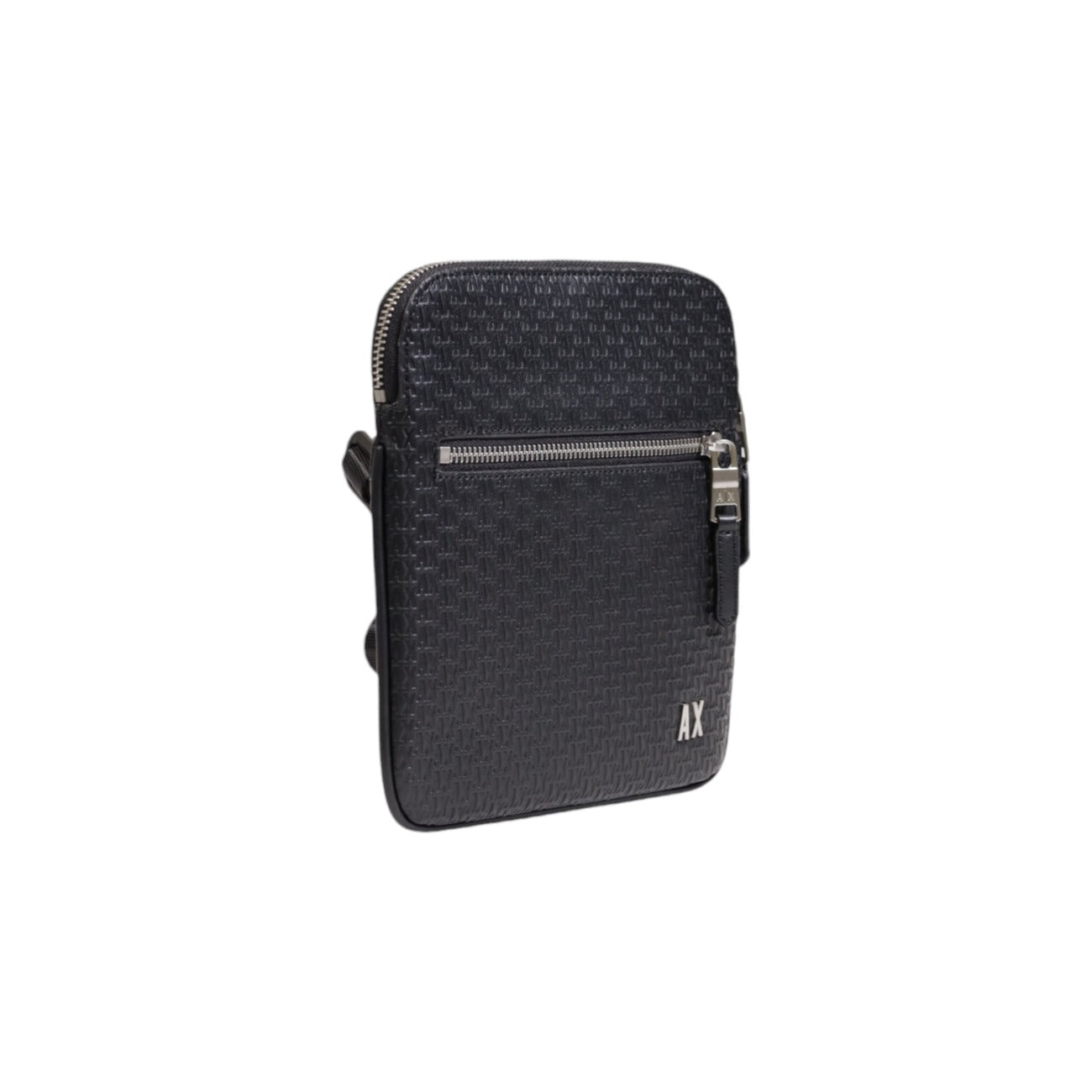Armani Exchange Tas Heren