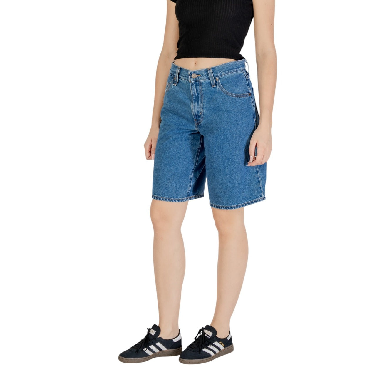 Levis® Shorts Dames