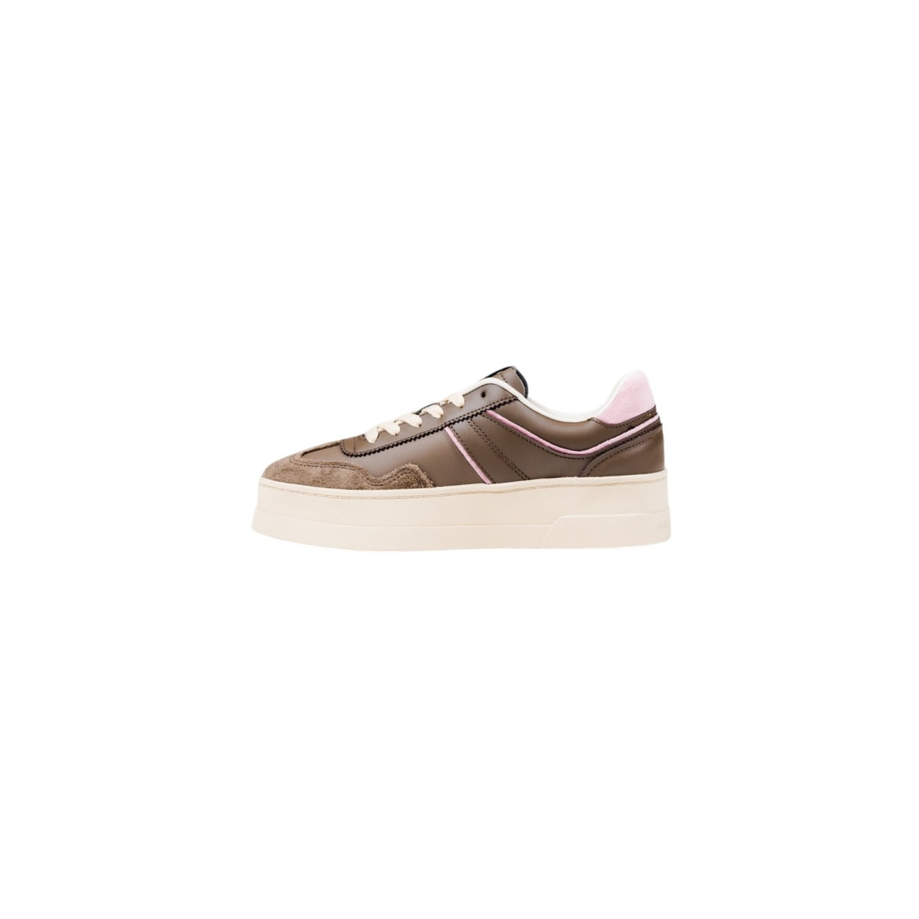 Tommy Hilfiger Jeans Women Sneakers