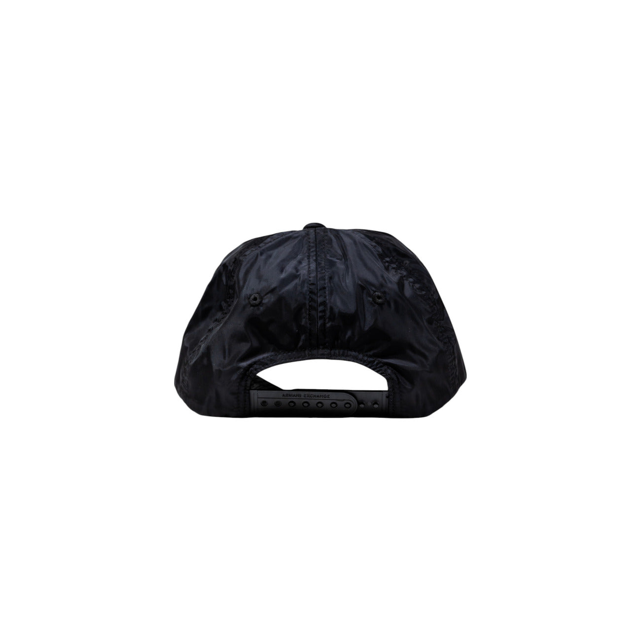 Armani Exchange Hoed Heren