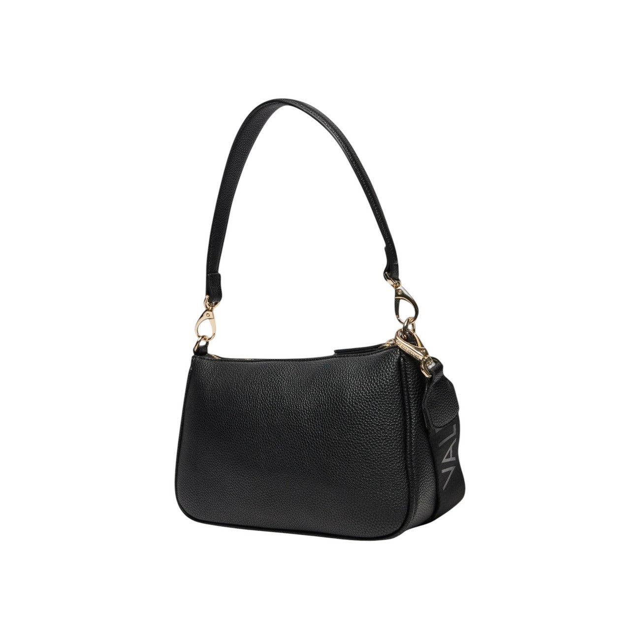 Valentino Tas Dames