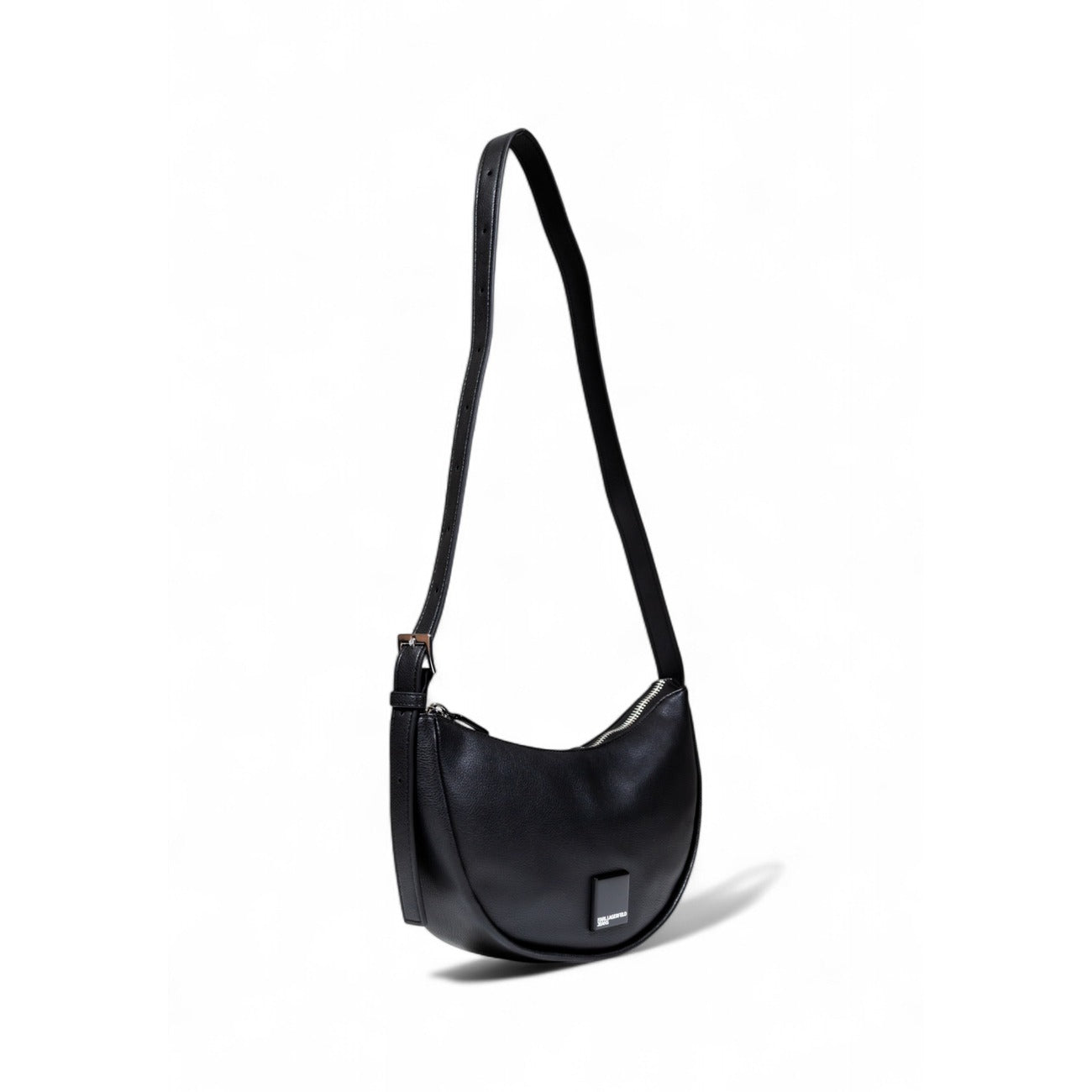Karl Lagerfeld Jeans Tas Dames