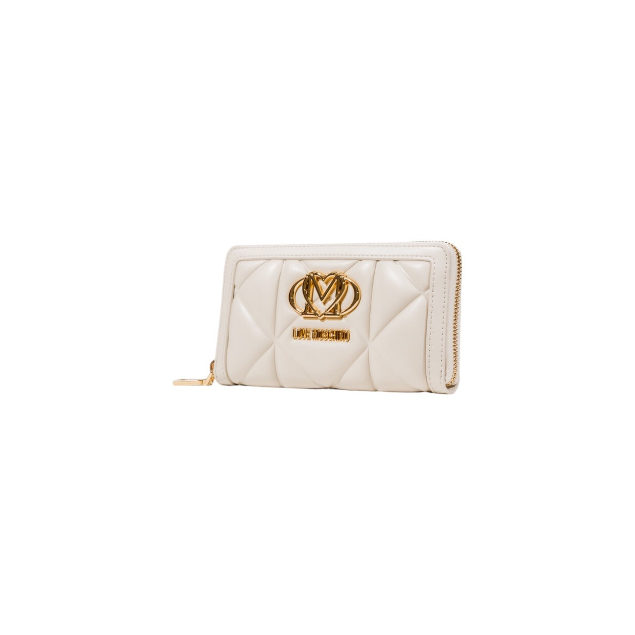 Love Moschino Portmonnee Dames