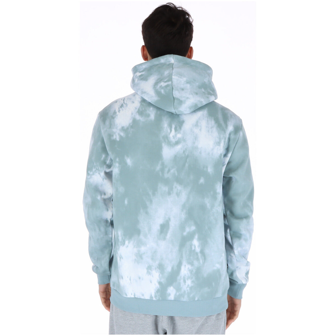 Adidas Sweatshirt Heren