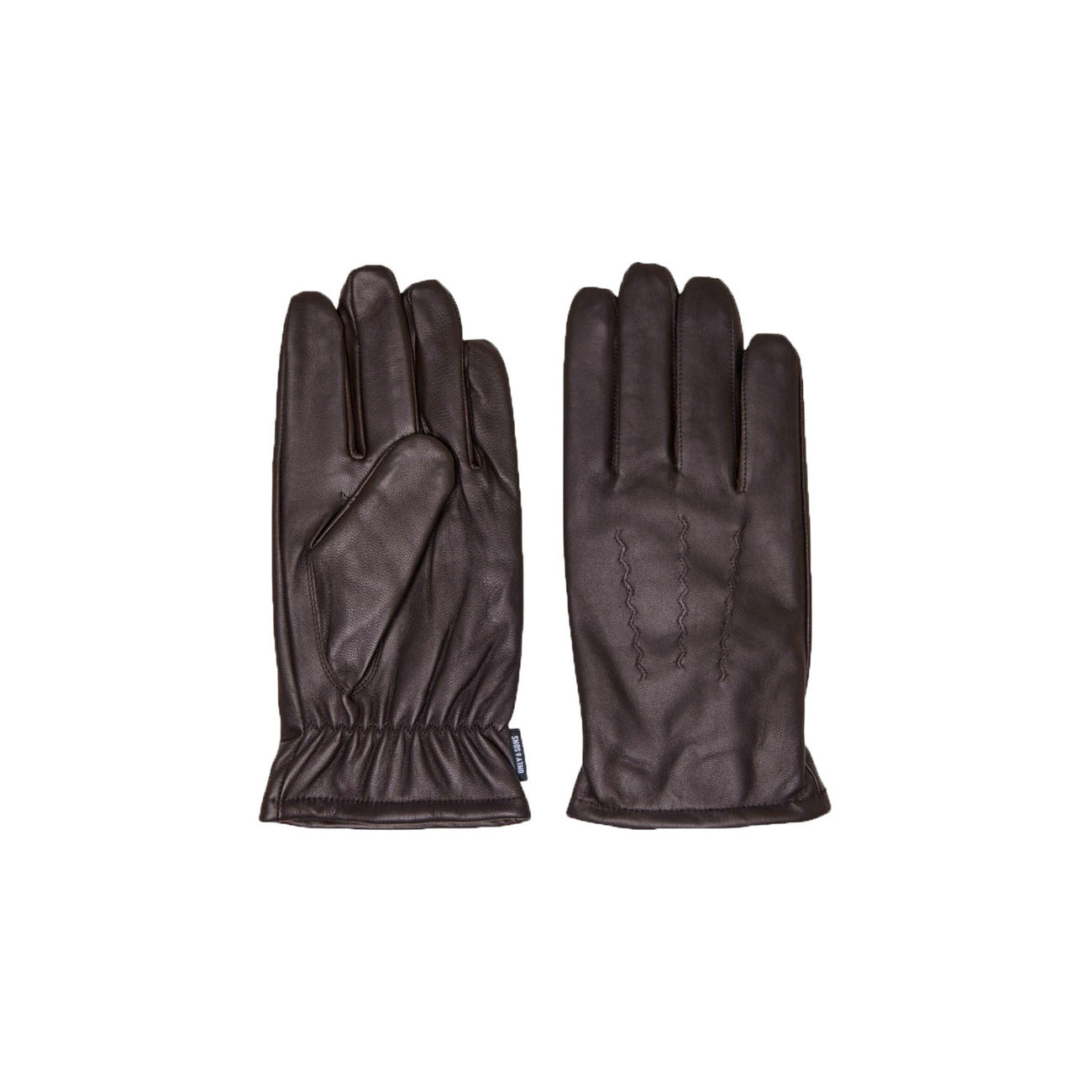 Only & Sons Handschoen Heren