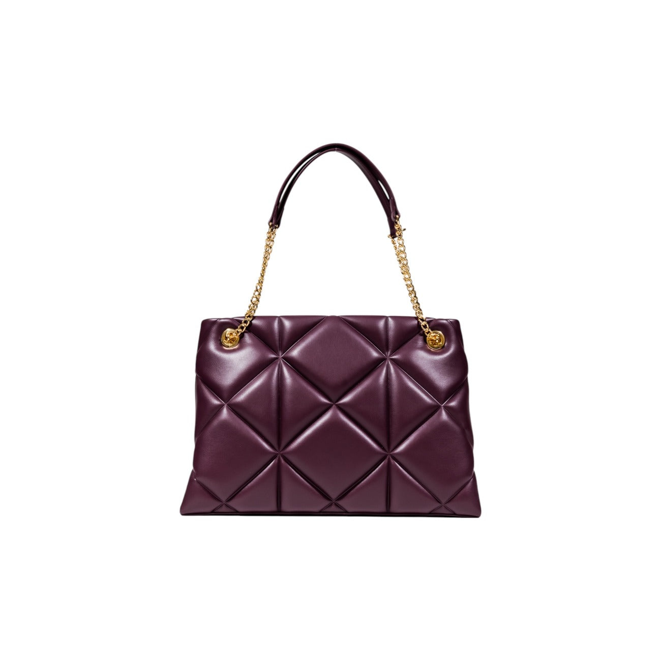 Love Moschino Tas Dames