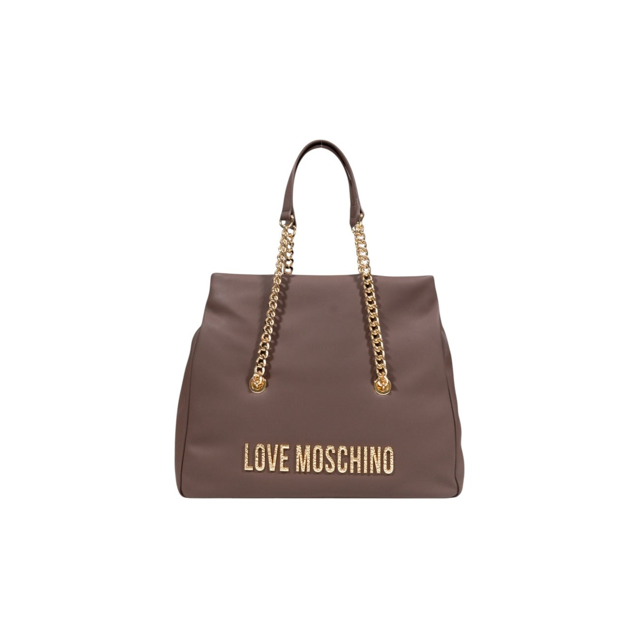 Love Moschino Tas Dames