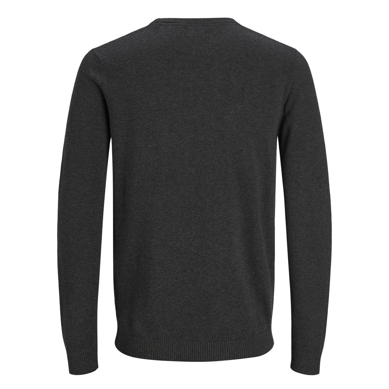 Jack & Jones Breimode Heren