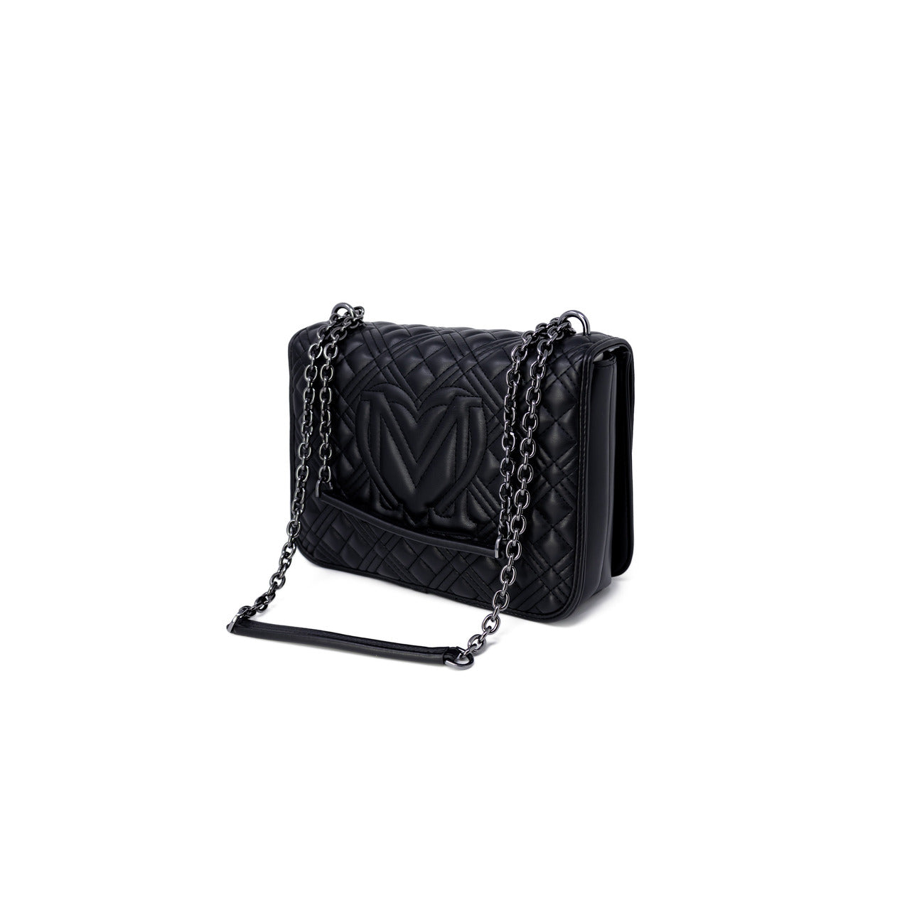 Love Moschino Tas Dames