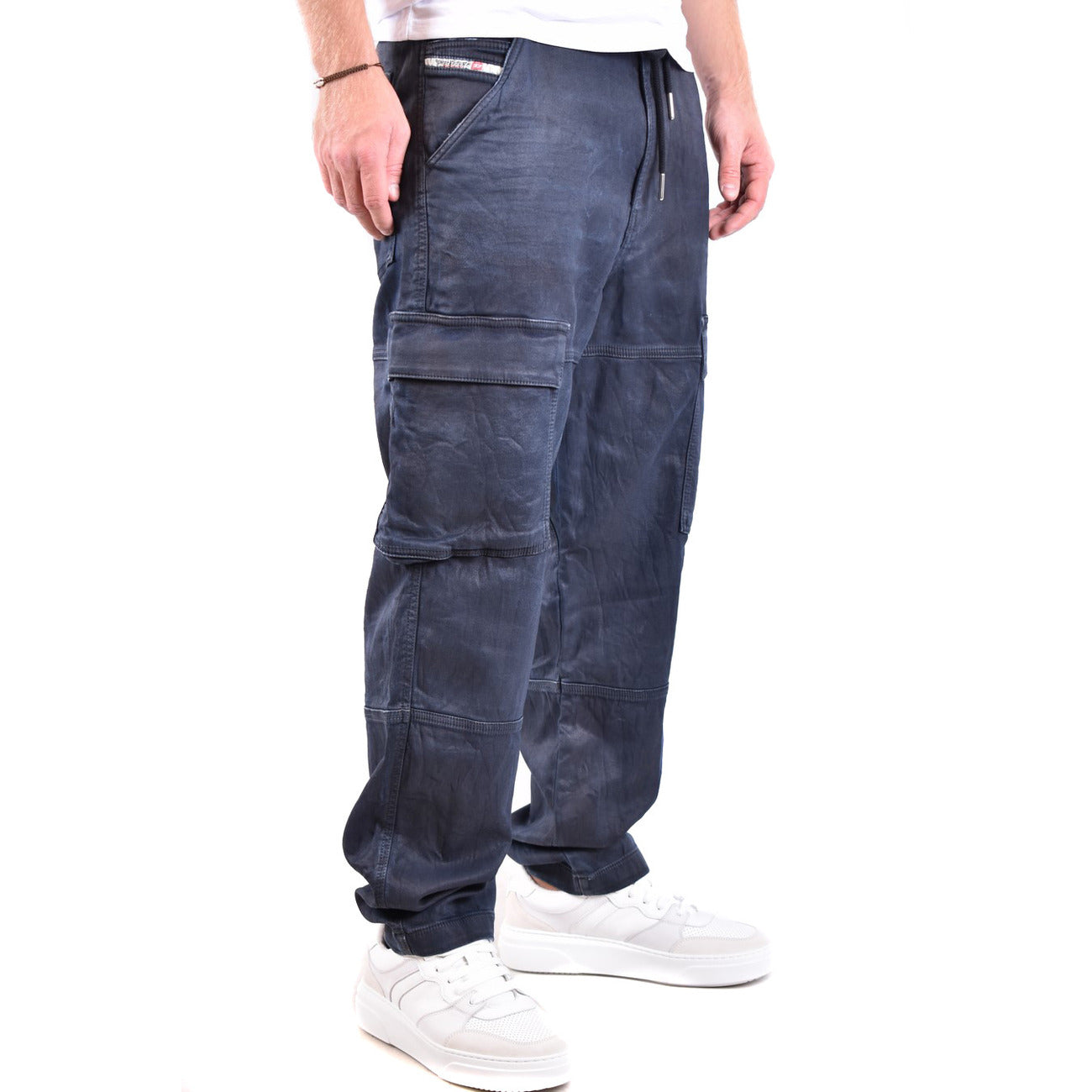 Diesel Broek Heren