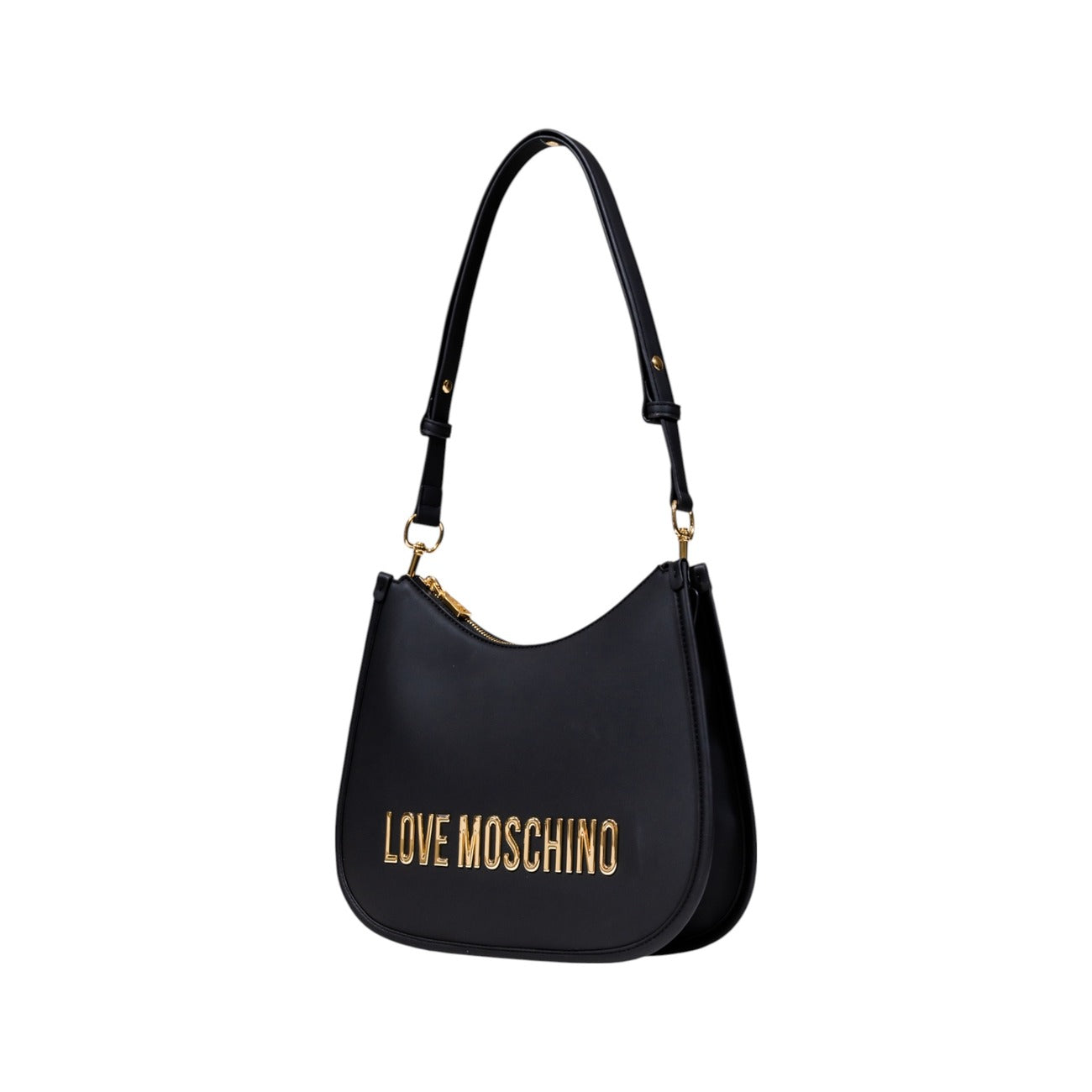 Love Moschino Tas Dames