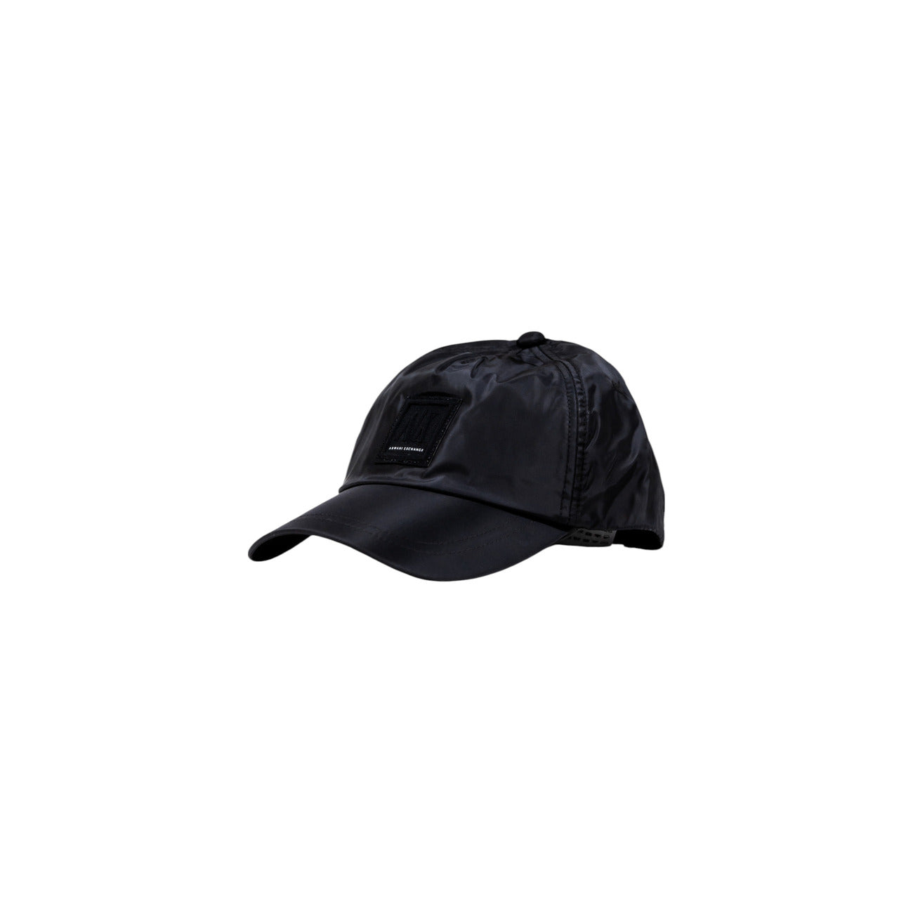 Armani Exchange Hoed Heren