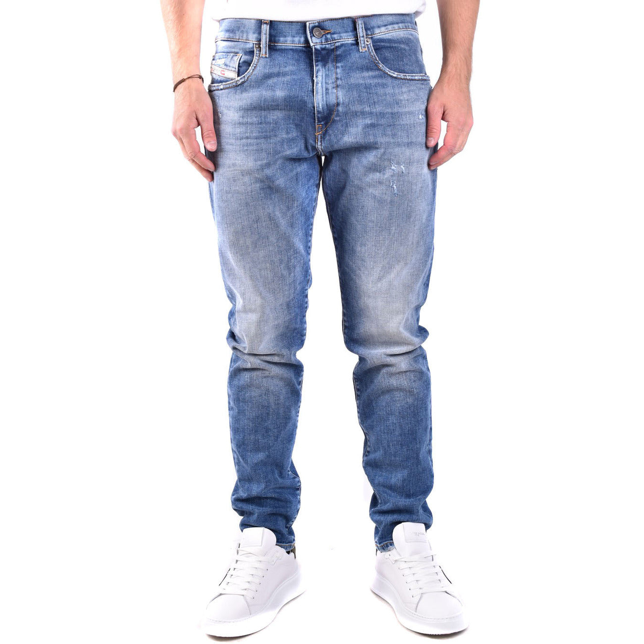 Diesel Jeans Heren