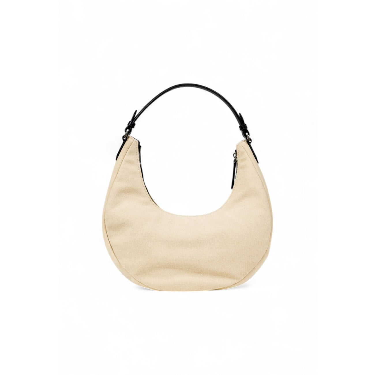 Karl Lagerfeld Jeans Tas Dames
