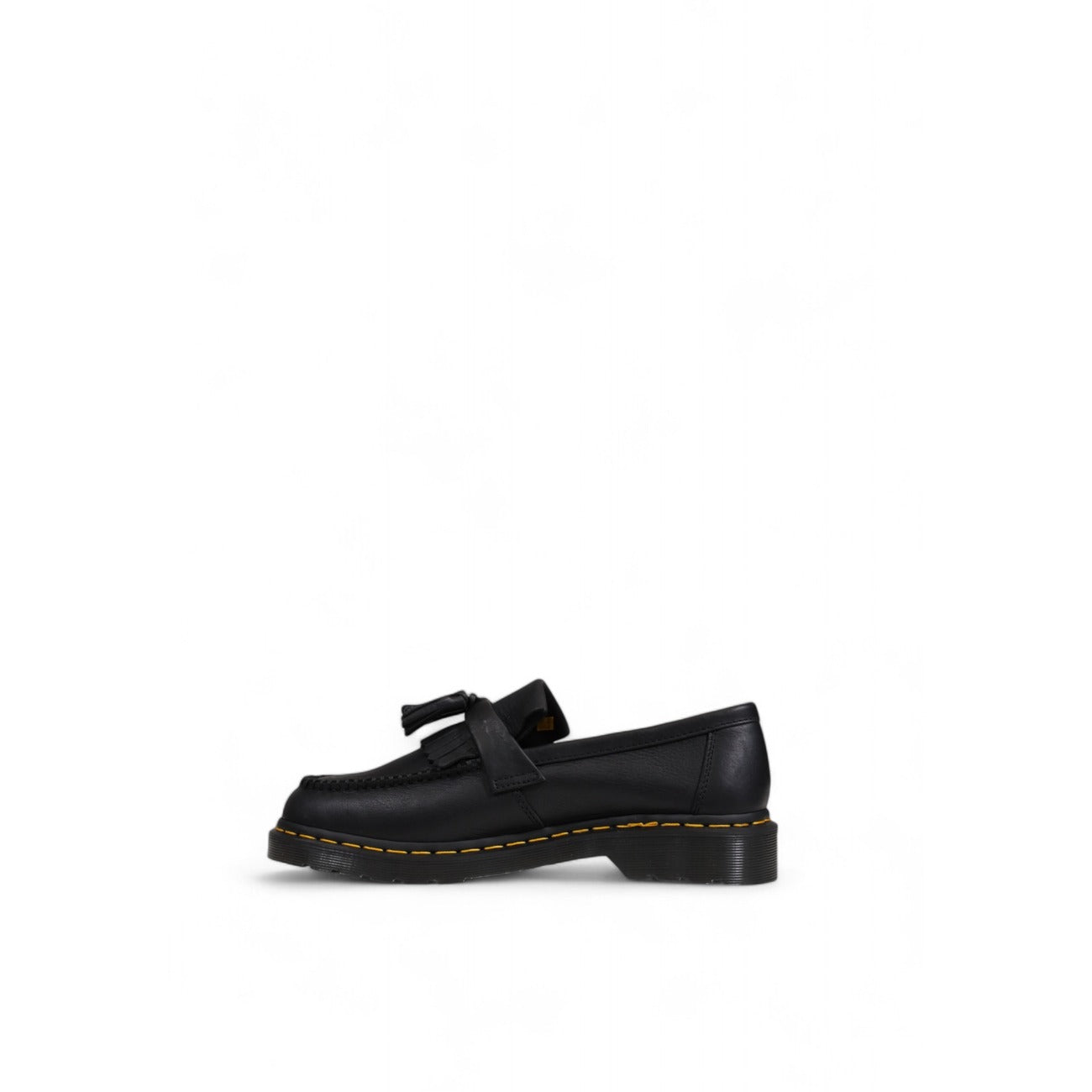 Dr. Martens Heren Moccassin
