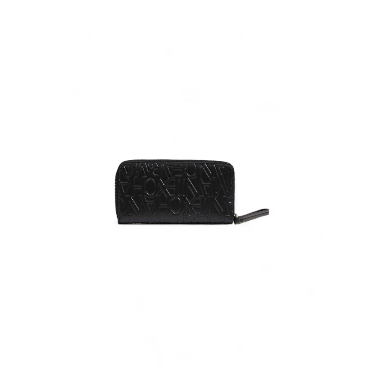 Armani Exchange Portmonnee Dames